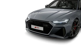 Обява за продажба на Audi Rs6 Avant performance ~ 169 200 EUR - изображение 6