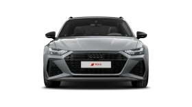 Audi Rs6 Avant performance - 141000 EUR - 46454828 2