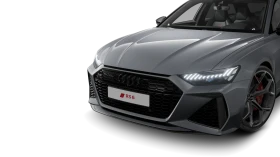 Audi Rs6 Avant performance - 141000 EUR - 46454828 3