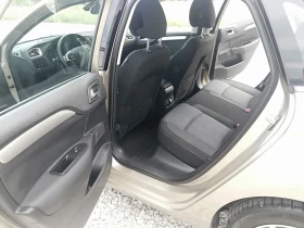 Citroen C4 1.6HDI KLI AVTOMAT - 8999 лв. - 19689844 10