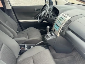 Toyota Corolla verso D4D | Mobile.bg    9