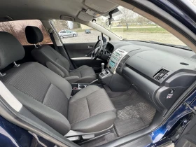 Toyota Corolla verso D4D | Mobile.bg    8