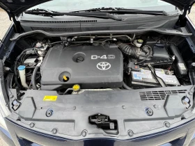 Toyota Corolla verso D4D | Mobile.bg    14