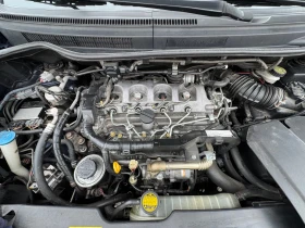 Toyota Corolla verso D4D | Mobile.bg    15