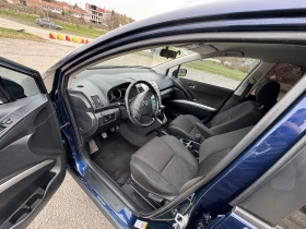 Toyota Corolla verso D4D | Mobile.bg    10