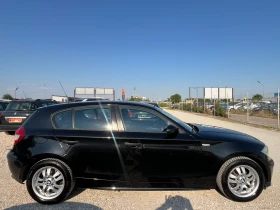 BMW 118 2.0D, 122ck, 6,  | Mobile.bg    8