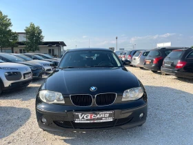 BMW 118 2.0D, 122ck, 6,  | Mobile.bg    2