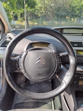 Citroen C4 | Mobile.bg    6