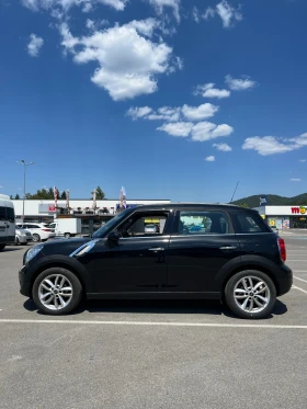 Mini Cooper Countryman  | Mobile.bg    7