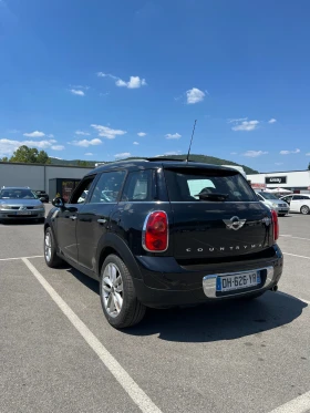 Mini Cooper Countryman  | Mobile.bg    6