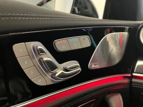 Обява за продажба на Mercedes-Benz AMG GT 63S E-PERFORMANCE/CERAMIC/DYNAMIC/NIGHT/BURM/MAGNO ~ 262 776 лв. - изображение 5