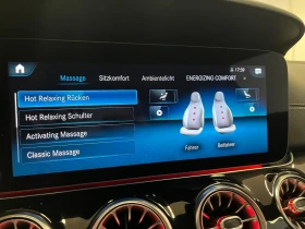 Обява за продажба на Mercedes-Benz AMG GT 63S E-PERFORMANCE/CERAMIC/DYNAMIC/NIGHT/BURM/MAGNO ~ 262 776 лв. - изображение 7
