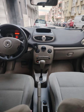 Renault Clio | Mobile.bg    13