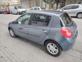 Renault Clio | Mobile.bg    7