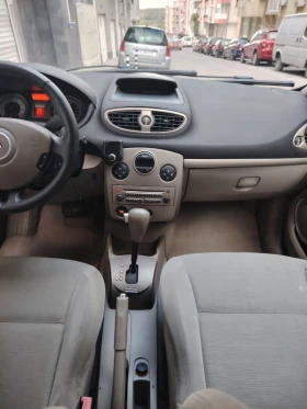 Renault Clio | Mobile.bg    10