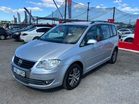 VW Touran Собствен лизинг! 100% Одобрение - 8999 лв. - 87767669 3