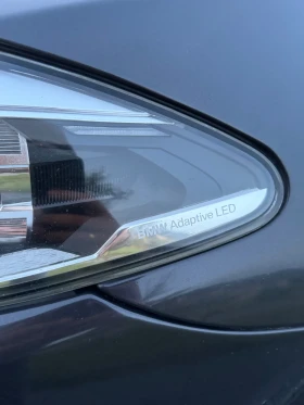 BMW 535 BMW F11 535 FACELIF 2014 313hp | Mobile.bg    8