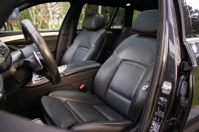 Обява за продажба на BMW 535 BMW F11 535 FACELIFT 2014 313hp ~25 900 лв. - изображение 6 | Auto.bg Обява за продажба на BMW 535 BMW F11 535 FACELIFT 2014 313hp ~25 900 лв. - изображение 6