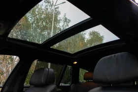 Обява за продажба на BMW 535 BMW F11 535 FACELIFT 2014 313hp ~25 900 лв. - изображение 8 | Auto.bg Обява за продажба на BMW 535 BMW F11 535 FACELIFT 2014 313hp ~25 900 лв. - изображение 8