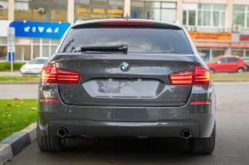 Обява за продажба на BMW 535 BMW F11 535 FACELIFT 2014 313hp ~25 900 лв. - изображение 3 | Auto.bg Обява за продажба на BMW 535 BMW F11 535 FACELIFT 2014 313hp ~25 900 лв. - изображение 3