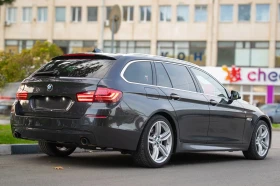Обява за продажба на BMW 535 BMW F11 535 FACELIFT 2014 313hp ~25 900 лв. - изображение 1 | Auto.bg Обява за продажба на BMW 535 BMW F11 535 FACELIFT 2014 313hp ~25 900 лв. - изображение 1