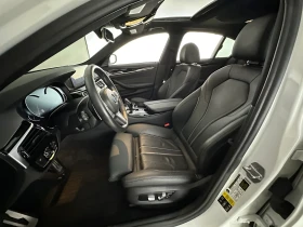BMW 530 XDRIVE HARMAN/KARDON* KEYLESS* 360CAM* AMBIENT*  - 40200 лв. / 20553.93 € - 13983471 8