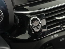 BMW 530 XDRIVE HARMAN/KARDON* KEYLESS* 360CAM* AMBIENT*  - 40200 лв. / 20553.93 € - 13983471 15