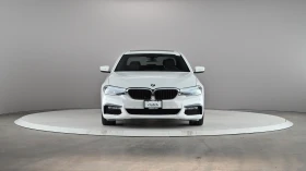 BMW 530 XDRIVE HARMAN/KARDON* KEYLESS* 360CAM* AMBIENT*  - 40200 лв. / 20553.93 € - 13983471 3
