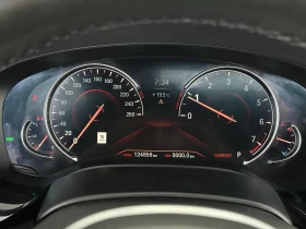 BMW 530 XDRIVE HARMAN/KARDON* KEYLESS* 360CAM* AMBIENT*  - 40200 лв. / 20553.93 € - 13983471 14