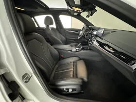 BMW 530 XDRIVE HARMAN/KARDON* KEYLESS* 360CAM* AMBIENT*  - 40200 лв. / 20553.93 € - 13983471 9