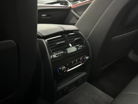 BMW 530 XDRIVE HARMAN/KARDON* KEYLESS* 360CAM* AMBIENT*  - 40200 лв. / 20553.93 € - 13983471 12