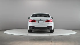 BMW 530 XDRIVE HARMAN/KARDON* KEYLESS* 360CAM* AMBIENT*  - 40200 лв. / 20553.93 € - 13983471 5