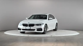 BMW 530 XDRIVE HARMAN/KARDON* KEYLESS* 360CAM* AMBIENT*  - 40200 лв. / 20553.93 € - 13983471 2
