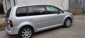 Обява за продажба на VW Touran ~8 700 лв. - изображение 3
