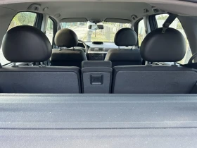 Opel Meriva 1.6 | Mobile.bg    10