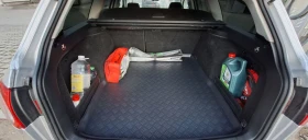 VW Passat | Mobile.bg    14