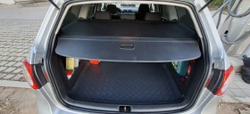 VW Passat | Mobile.bg    13