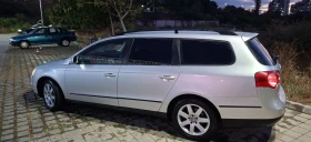 Обява за продажба на VW Passat ~7 400 лв. - изображение 3