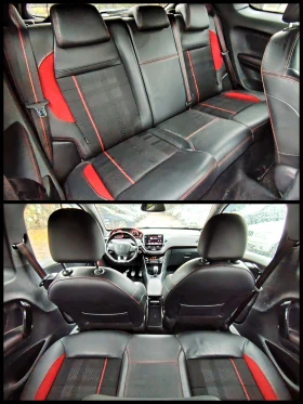 Peugeot 208 1.6GTI/SPORT | Mobile.bg    15