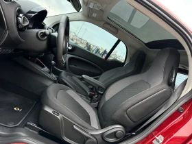 Smart Fortwo EQ Exclusive | Mobile.bg    15