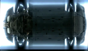 Обява за продажба на Porsche Cayman S/Механ. гаранция ~35 999 лв. - изображение 10 | Auto.bg Обява за продажба на Porsche Cayman S/Механ. гаранция ~35 999 лв. - изображение 10