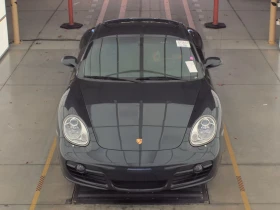 Обява за продажба на Porsche Cayman S/Механ. гаранция ~35 999 лв. - изображение 2 | Auto.bg Обява за продажба на Porsche Cayman S/Механ. гаранция ~35 999 лв. - изображение 2
