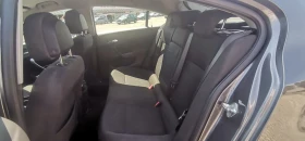 Opel Insignia 2.0 CDTI, снимка 6