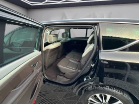 Renault Espace 1.8TCE INITIALE 4CONTROL HEAD-UP KEYLESSGO  | Mobile.bg    13