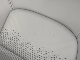 Renault Espace 1.8TCE INITIALE 4CONTROL HEAD-UP KEYLESSGO  | Mobile.bg    8