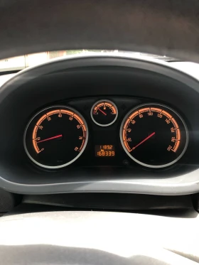 Opel Corsa, снимка 5