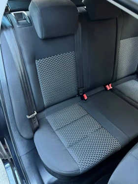 VW Golf  6  1.6 TDI - 3100 € / 6063.07 лв. - 77051551 10