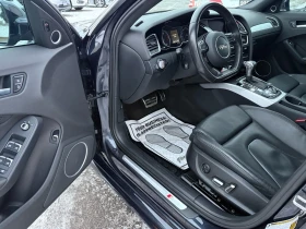 Audi A4 * Carfax * Лизинг * TOP - 15000 € / 29337.45 лв. - 44746835 10