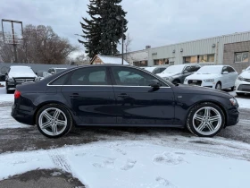 Audi A4 * Carfax * Лизинг * TOP - 15000 € / 29337.45 лв. - 44746835 4