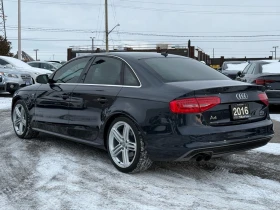 Audi A4 * Carfax * Лизинг * TOP - 15000 € / 29337.45 лв. - 44746835 5